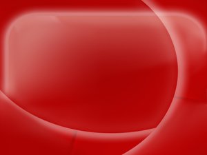 建平縣LED燈具有限責任公司