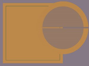 喀喇沁左翼蒙古族自治縣摩托車維修有限責任公司