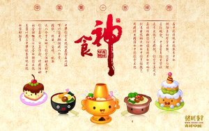 大石橋市飲水機清洗有限責(zé)任公司