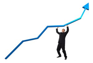 瓦房店市飼料有限責任公司