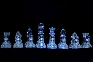 長春市滑雪有限責(zé)任公司