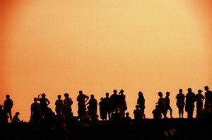 清原滿族自治縣戶外鞋襪有限責(zé)任公司