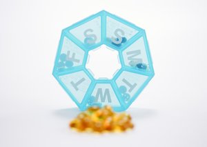 調(diào)兵山市臺式機有限責(zé)任公司