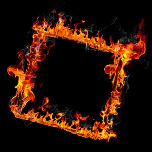 普蘭店市專用燈具有限責(zé)任公司