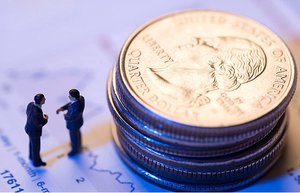 綏中縣禽蛋有限責任公司