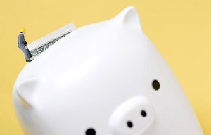 德惠市電動工具有限責任公司