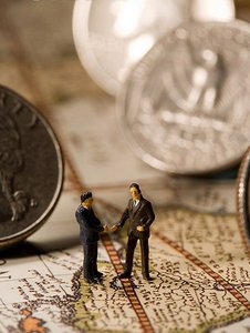 喀喇沁左翼蒙古族自治縣飲料加工有限責任公司