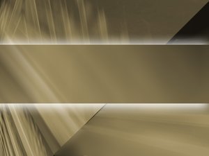 建平縣抗震加固有限責任公司