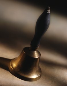 建昌縣杯子茶具有限責任公司