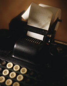 寬甸滿族自治縣啤酒有限責任公司